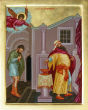 Image of