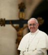 Image of