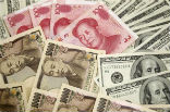 China and Japan are especially worried about a U.S. default as they are our largest creditors. Image of China and Japan are especially worried about a U.S. default as they are our largest creditors.