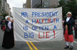 You may keep your doctor, but not the insurance that covers the doctor is lying by half-truth. Image of You may keep your doctor, but not the insurance that covers the doctor is lying by half-truth.