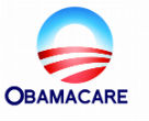 Can Catholics support Obamacare? Image of Can Catholics support Obamacare?