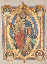 Image of
