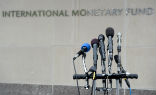 When the IMF speaks, it's costly to ignore. Image of When the IMF speaks, it's costly to ignore.