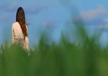 Do you feel close to the Lord? Image of Do you feel close to the Lord?