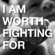 Texas legislators vow to keep up the fight to protect life in Texas. Image of Texas legislators vow to keep up the fight to protect life in Texas.