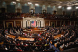If the polls are to be believed, it's time for all of these folks to pack. Image of If the polls are to be believed, it's time for all of these folks to pack.