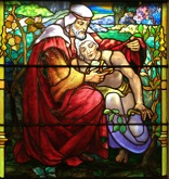 Image of