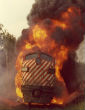 Pictured: Obamacare approaching. Image of Pictured: Obamacare approaching.
