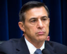Rep. Darrel Issa (R-CA) is seeking unredacted emails which could help close yet another case of IRS corruption. Image of Rep. Darrel Issa (R-CA) is seeking unredacted emails which could help close yet another case of IRS corruption.