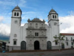 Image of