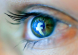 Are you ready to quit Facebook? Image of Are you ready to quit Facebook?