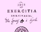 Image of