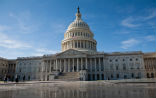 Several agencies are impacted by today's shutdown. Image of Several agencies are impacted by today's shutdown.