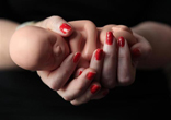 A closer look at abortion. Image of A closer look at abortion.