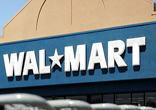 What Does Walmart Have To Do With Holiness? Image of What Does Walmart Have To Do With Holiness?