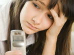 Teens who sex sexually explicit images of themselves face embarrassment, harassment, blackmail, and even criminal charges. Image of Teens who sex sexually explicit images of themselves face embarrassment, harassment, blackmail, and even criminal charges.