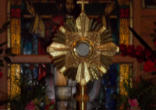 Image of