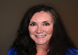 Hello, I am Nurse Wendy. Image of Hello, I am Nurse Wendy.