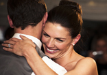 All I Have to do is Look into her Eyes... Image of All I Have to do is Look into her Eyes...