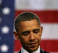 On Thursday, Obama went into apology mode and has been making apologies ever since. We're still moving towards a single payer system though. Image of On Thursday, Obama went into apology mode and has been making apologies ever since. We're still moving towards a single payer system though.
