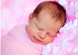 Babies are beautiful and extraordinary gifts from God. Image of Babies are beautiful and extraordinary gifts from God.