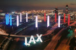 A shooting at LAX does not appear to be terror related. Image of A shooting at LAX does not appear to be terror related.