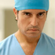 Doctors aren't too happy with Obamacare either. Image of Doctors aren't too happy with Obamacare either.