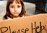 Who will save our youth? Image of Who will save our youth?