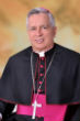 Image of