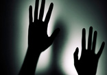 Nightmares are very disturbing vivid dreams. Image of Nightmares are very disturbing vivid dreams.