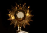 Image of