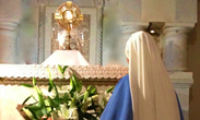 Image of