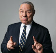Colin Powell has endorsed single-payer as an alternative to Obamacare. Image of Colin Powell has endorsed single-payer as an alternative to Obamacare.