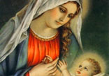 Jesus came to us in humility. Image of Jesus came to us in humility.