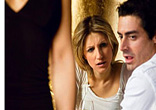 Lust vs Love; No one wants to be made to feel as though they are simply an object for someone else's satisfaction. Image of Lust vs Love; No one wants to be made to feel as though they are simply an object for someone else's satisfaction.