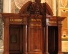 Image of