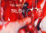 Abortion is nothing more than murder of our unborn children. Image of Abortion is nothing more than murder of our unborn children.