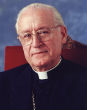 Cardinal Ricardo Maria Carles Gordo. Image of Cardinal Ricardo Maria Carles Gordo.