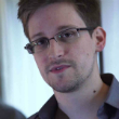 Edward Snowden has sent a letter to Brazil seeking asylum. Image of Edward Snowden has sent a letter to Brazil seeking asylum.