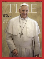 Image of