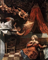 Image of