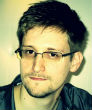 Edward Snowden feels his main mission is now accomplished. Image of Edward Snowden feels his main mission is now accomplished.