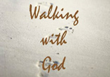 Prayer inspires us in our walk with Jesus Christ each day Image of Prayer inspires us in our walk with Jesus Christ each day