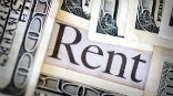Your rent will be among the increases you will face in 2014 thanks to Obamacare. Image of Your rent will be among the increases you will face in 2014 thanks to Obamacare.