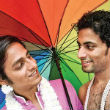 Gays in India are upset, but plan to protest and see the law changed, citing a historical tolerance of deviant sexual behavior. Image of Gays in India are upset, but plan to protest and see the law changed, citing a historical tolerance of deviant sexual behavior.