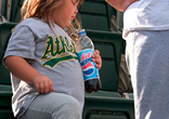 Drinking diet soda is very unhealthy for you. Image of Drinking diet soda is very unhealthy for you.