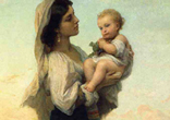 Image of