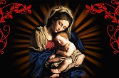 Image of