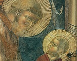 Image of
