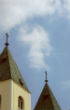Is Medjugorje a hoax? Image of Is Medjugorje a hoax?